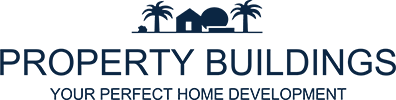 Property Buildings Mallorca