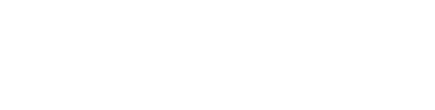 Property Buildings Mallorca